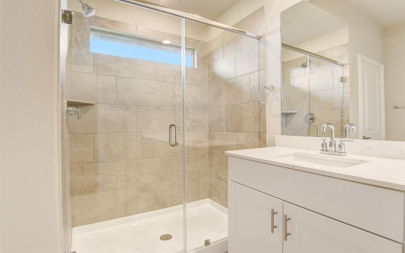 2222 Lone Star Lane, Seagoville, TX 75159, 3 Bedrooms Bedrooms, ,2 BathroomsBathrooms,Residential,For Sale,2222 Lone Star Lane,20883506