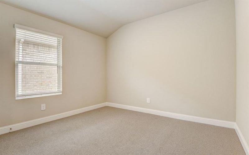 2222 Lone Star Lane, Seagoville, TX 75159, 3 Bedrooms Bedrooms, ,2 BathroomsBathrooms,Residential,For Sale,2222 Lone Star Lane,20883506
