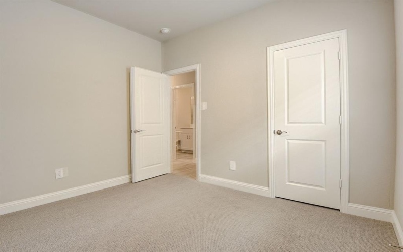2222 Lone Star Lane, Seagoville, TX 75159, 3 Bedrooms Bedrooms, ,2 BathroomsBathrooms,Residential,For Sale,2222 Lone Star Lane,20883506
