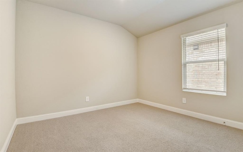 2222 Lone Star Lane, Seagoville, TX 75159, 3 Bedrooms Bedrooms, ,2 BathroomsBathrooms,Residential,For Sale,2222 Lone Star Lane,20883506