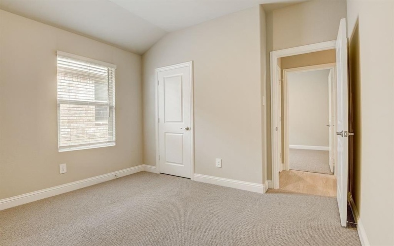 2222 Lone Star Lane, Seagoville, TX 75159, 3 Bedrooms Bedrooms, ,2 BathroomsBathrooms,Residential,For Sale,2222 Lone Star Lane,20883506