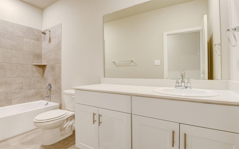 2222 Lone Star Lane, Seagoville, TX 75159, 3 Bedrooms Bedrooms, ,2 BathroomsBathrooms,Residential,For Sale,2222 Lone Star Lane,20883506