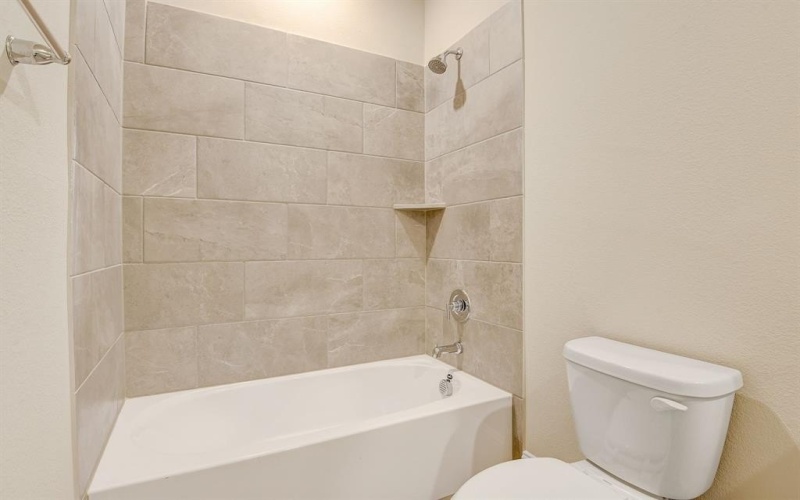 2222 Lone Star Lane, Seagoville, TX 75159, 3 Bedrooms Bedrooms, ,2 BathroomsBathrooms,Residential,For Sale,2222 Lone Star Lane,20883506
