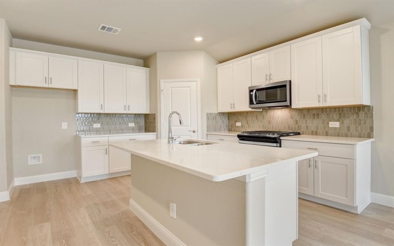 2222 Lone Star Lane, Seagoville, TX 75159, 3 Bedrooms Bedrooms, ,2 BathroomsBathrooms,Residential,For Sale,2222 Lone Star Lane,20883506