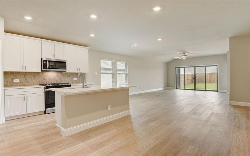 2222 Lone Star Lane, Seagoville, TX 75159, 3 Bedrooms Bedrooms, ,2 BathroomsBathrooms,Residential,For Sale,2222 Lone Star Lane,20883506