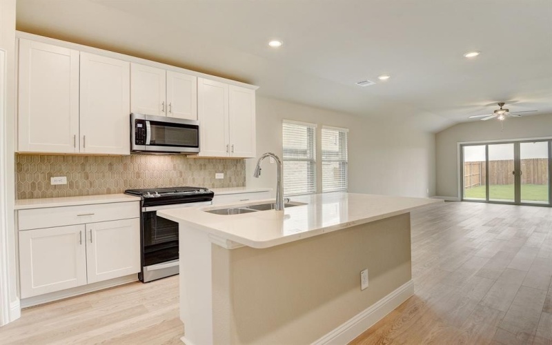 2222 Lone Star Lane, Seagoville, TX 75159, 3 Bedrooms Bedrooms, ,2 BathroomsBathrooms,Residential,For Sale,2222 Lone Star Lane,20883506