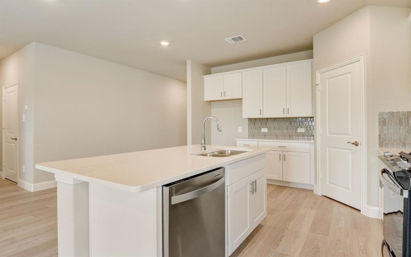 2222 Lone Star Lane, Seagoville, TX 75159, 3 Bedrooms Bedrooms, ,2 BathroomsBathrooms,Residential,For Sale,2222 Lone Star Lane,20883506