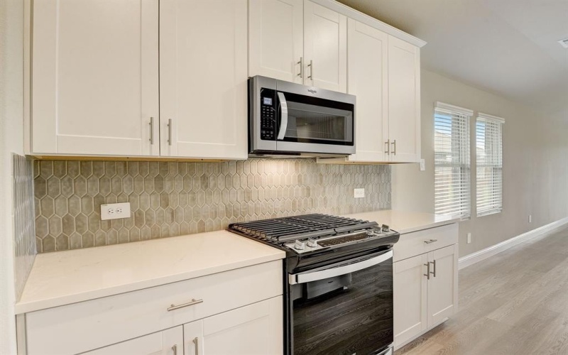 2222 Lone Star Lane, Seagoville, TX 75159, 3 Bedrooms Bedrooms, ,2 BathroomsBathrooms,Residential,For Sale,2222 Lone Star Lane,20883506