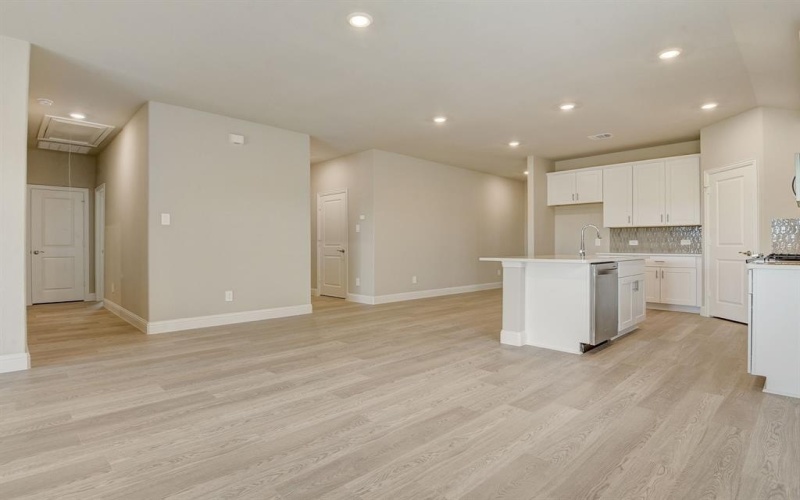 2222 Lone Star Lane, Seagoville, TX 75159, 3 Bedrooms Bedrooms, ,2 BathroomsBathrooms,Residential,For Sale,2222 Lone Star Lane,20883506