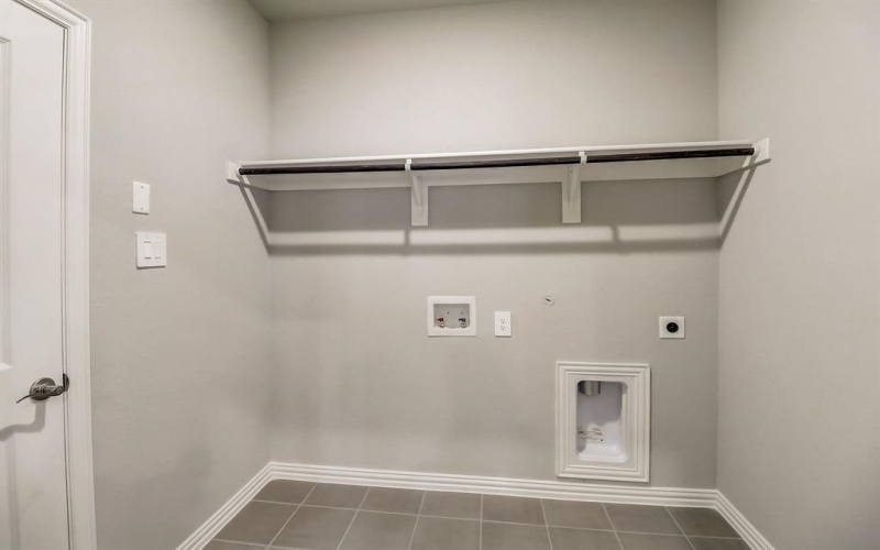 700 Caraway Drive, Princeton, TX 75071, 4 Habitaciones Habitaciones , ,2 BañosBaños,Residential,En Venta,700 Caraway Drive,20904243