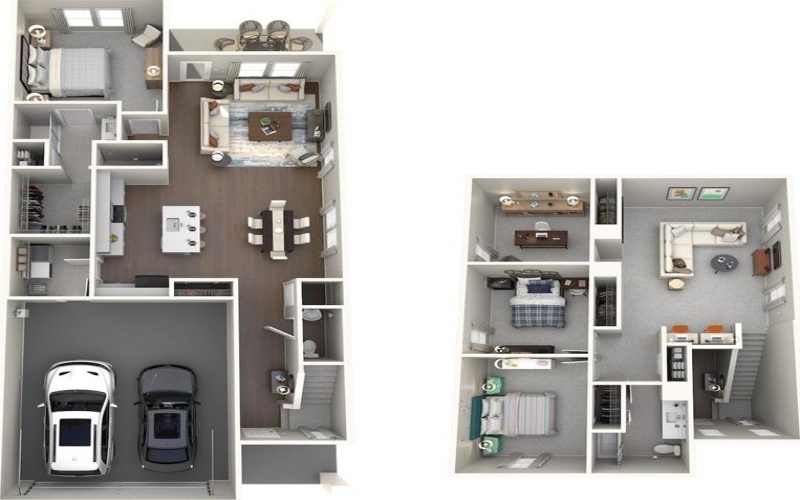 700 Caraway Drive, Princeton, TX 75071, 4 Habitaciones Habitaciones , ,2 BañosBaños,Residential,En Venta,700 Caraway Drive,20904243