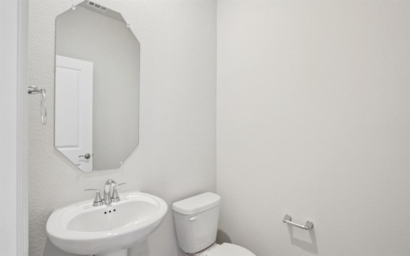 421 Ezra Lane, McKinney, TX 75069, 4 Bedrooms Bedrooms, ,2 BathroomsBathrooms,Residential,For Sale,421 Ezra Lane,20912621