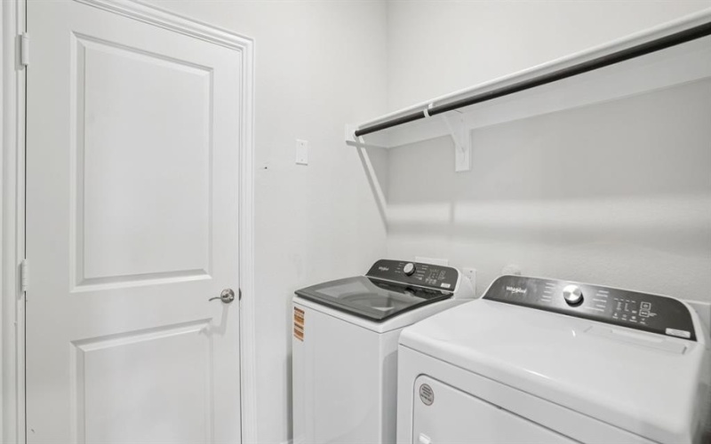 421 Ezra Lane, McKinney, TX 75069, 4 Bedrooms Bedrooms, ,2 BathroomsBathrooms,Residential,For Sale,421 Ezra Lane,20912621