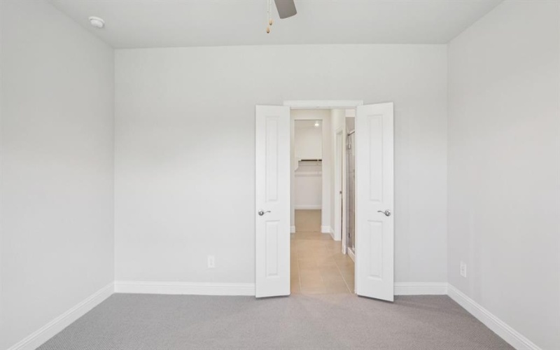 421 Ezra Lane, McKinney, TX 75069, 4 Bedrooms Bedrooms, ,2 BathroomsBathrooms,Residential,For Sale,421 Ezra Lane,20912621