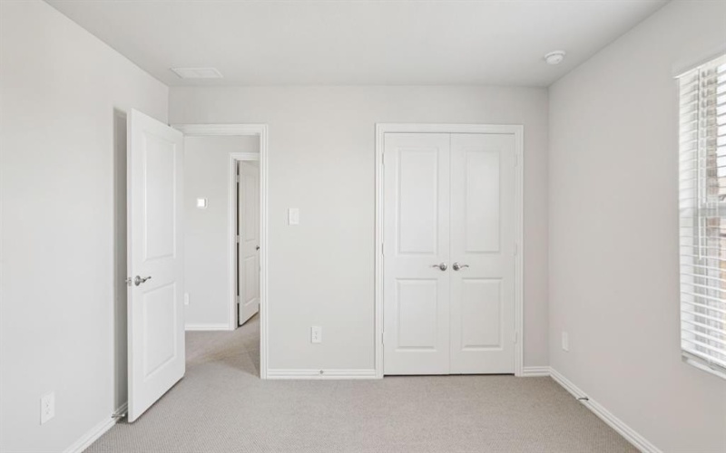 421 Ezra Lane, McKinney, TX 75069, 4 Bedrooms Bedrooms, ,2 BathroomsBathrooms,Residential,For Sale,421 Ezra Lane,20912621