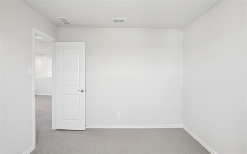 421 Ezra Lane, McKinney, TX 75069, 4 Bedrooms Bedrooms, ,2 BathroomsBathrooms,Residential,For Sale,421 Ezra Lane,20912621