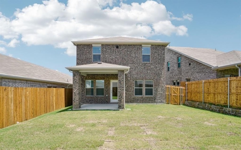 421 Ezra Lane, McKinney, TX 75069, 4 Bedrooms Bedrooms, ,2 BathroomsBathrooms,Residential,For Sale,421 Ezra Lane,20912621