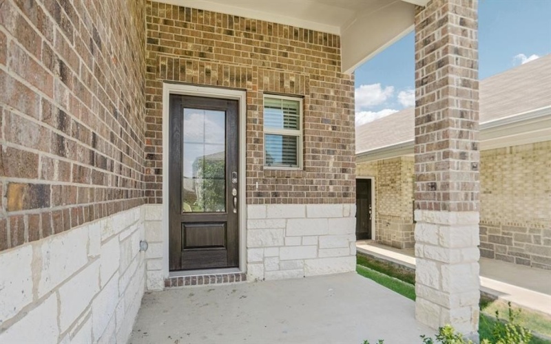 421 Ezra Lane, McKinney, TX 75069, 4 Bedrooms Bedrooms, ,2 BathroomsBathrooms,Residential,For Sale,421 Ezra Lane,20912621