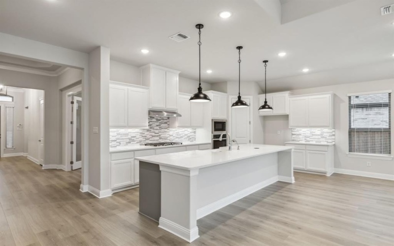 316 Bee Balm Road, McKinney, TX 75071, 3 Bedrooms Bedrooms, ,3 BathroomsBathrooms,Residential,For Sale,316 Bee Balm Road,20916814