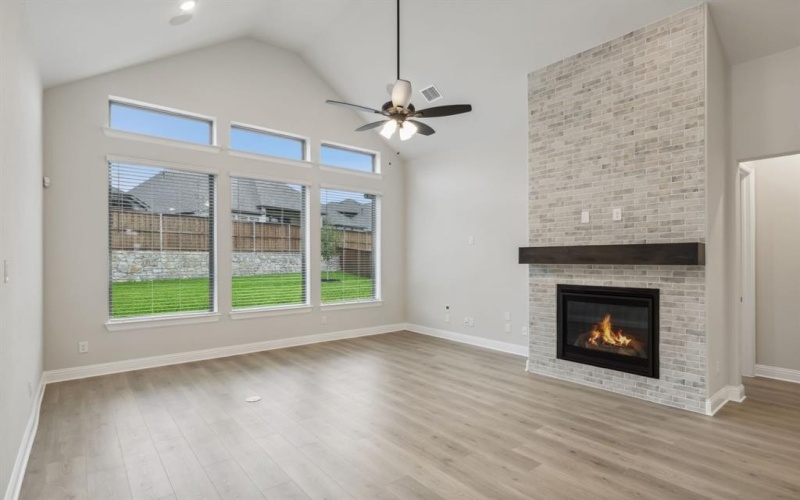 316 Bee Balm Road, McKinney, TX 75071, 3 Bedrooms Bedrooms, ,3 BathroomsBathrooms,Residential,For Sale,316 Bee Balm Road,20916814