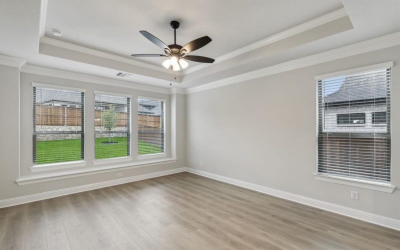 316 Bee Balm Road, McKinney, TX 75071, 3 Bedrooms Bedrooms, ,3 BathroomsBathrooms,Residential,For Sale,316 Bee Balm Road,20916814