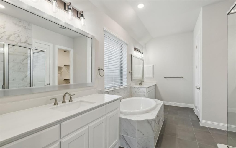 316 Bee Balm Road, McKinney, TX 75071, 3 Bedrooms Bedrooms, ,3 BathroomsBathrooms,Residential,For Sale,316 Bee Balm Road,20916814