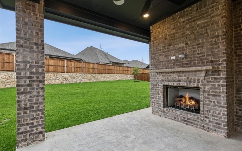 316 Bee Balm Road, McKinney, TX 75071, 3 Bedrooms Bedrooms, ,3 BathroomsBathrooms,Residential,For Sale,316 Bee Balm Road,20916814