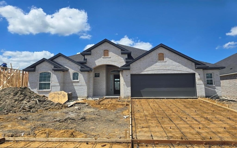 316 Bee Balm Road, McKinney, TX 75071, 3 Bedrooms Bedrooms, ,3 BathroomsBathrooms,Residential,For Sale,316 Bee Balm Road,20916814