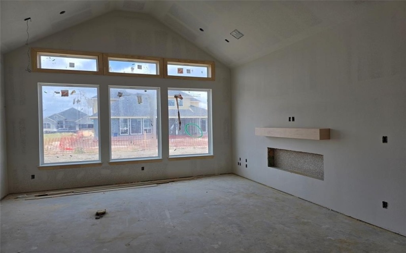 316 Bee Balm Road, McKinney, TX 75071, 3 Bedrooms Bedrooms, ,3 BathroomsBathrooms,Residential,For Sale,316 Bee Balm Road,20916814