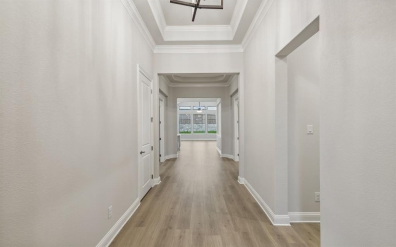 316 Bee Balm Road, McKinney, TX 75071, 3 Bedrooms Bedrooms, ,3 BathroomsBathrooms,Residential,For Sale,316 Bee Balm Road,20916814
