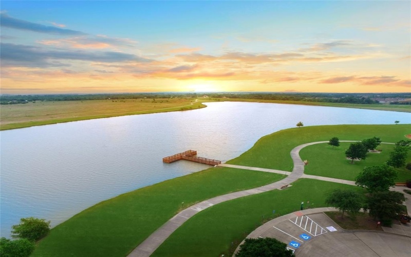 3813 Buffalo Grass Trail, Crandall, TX 75114, 4 Habitaciones Habitaciones , ,3 BañosBaños,Residential,En Venta,3813 Buffalo Grass Trail,20902162