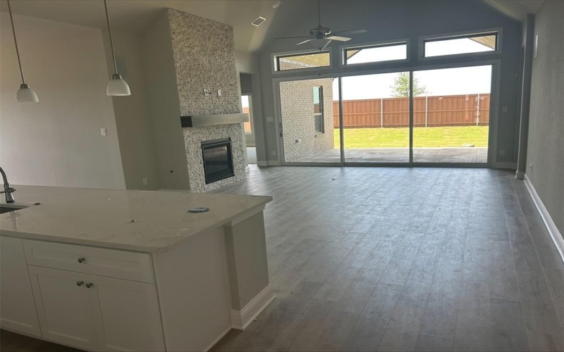 3813 Buffalo Grass Trail, Crandall, TX 75114, 4 Habitaciones Habitaciones , ,3 BañosBaños,Residential,En Venta,3813 Buffalo Grass Trail,20902162