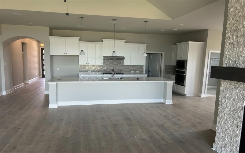3813 Buffalo Grass Trail, Crandall, TX 75114, 4 Habitaciones Habitaciones , ,3 BañosBaños,Residential,En Venta,3813 Buffalo Grass Trail,20902162
