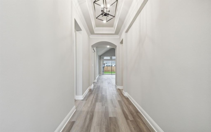 3813 Buffalo Grass Trail, Crandall, TX 75114, 4 Habitaciones Habitaciones , ,3 BañosBaños,Residential,En Venta,3813 Buffalo Grass Trail,20902162