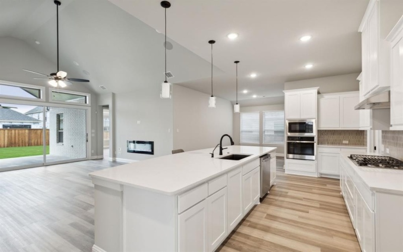 3813 Buffalo Grass Trail, Crandall, TX 75114, 4 Habitaciones Habitaciones , ,3 BañosBaños,Residential,En Venta,3813 Buffalo Grass Trail,20902162