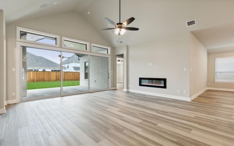 3813 Buffalo Grass Trail, Crandall, TX 75114, 4 Habitaciones Habitaciones , ,3 BañosBaños,Residential,En Venta,3813 Buffalo Grass Trail,20902162