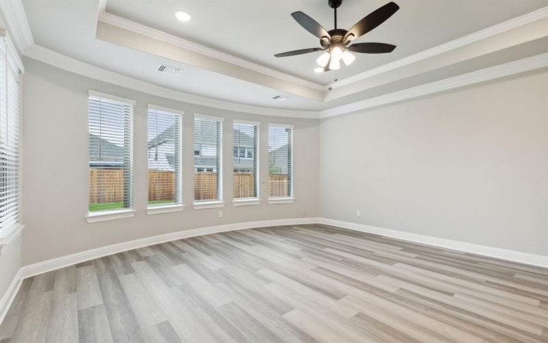 3813 Buffalo Grass Trail, Crandall, TX 75114, 4 Habitaciones Habitaciones , ,3 BañosBaños,Residential,En Venta,3813 Buffalo Grass Trail,20902162