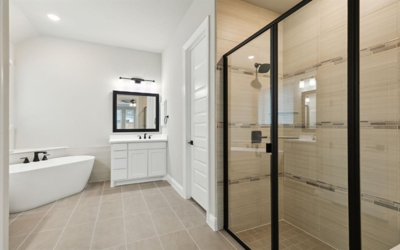 3813 Buffalo Grass Trail, Crandall, TX 75114, 4 Habitaciones Habitaciones , ,3 BañosBaños,Residential,En Venta,3813 Buffalo Grass Trail,20902162