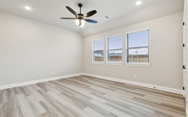 3813 Buffalo Grass Trail, Crandall, TX 75114, 4 Habitaciones Habitaciones , ,3 BañosBaños,Residential,En Venta,3813 Buffalo Grass Trail,20902162