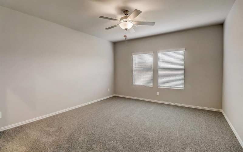 417 Ezra Lane, McKinney, TX 75069, 4 Bedrooms Bedrooms, ,2 BathroomsBathrooms,Residential,For Sale,417 Ezra Lane,20912627