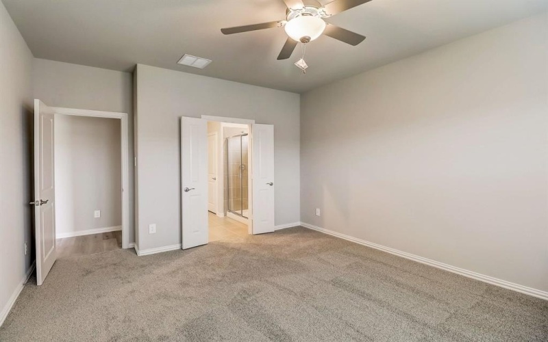 417 Ezra Lane, McKinney, TX 75069, 4 Bedrooms Bedrooms, ,2 BathroomsBathrooms,Residential,For Sale,417 Ezra Lane,20912627