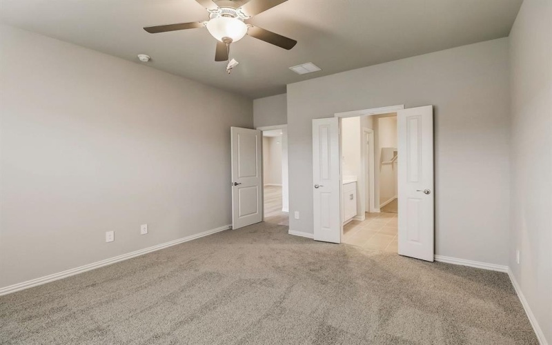 417 Ezra Lane, McKinney, TX 75069, 4 Bedrooms Bedrooms, ,2 BathroomsBathrooms,Residential,For Sale,417 Ezra Lane,20912627