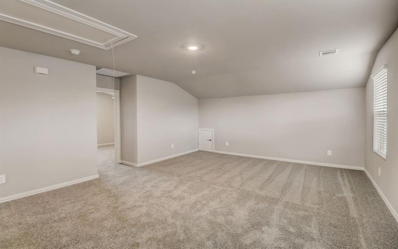 417 Ezra Lane, McKinney, TX 75069, 4 Bedrooms Bedrooms, ,2 BathroomsBathrooms,Residential,For Sale,417 Ezra Lane,20912627