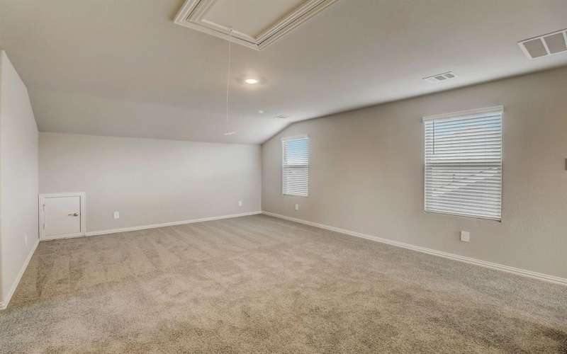 417 Ezra Lane, McKinney, TX 75069, 4 Bedrooms Bedrooms, ,2 BathroomsBathrooms,Residential,For Sale,417 Ezra Lane,20912627