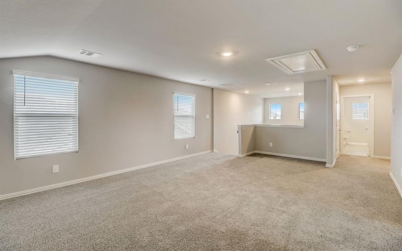 417 Ezra Lane, McKinney, TX 75069, 4 Bedrooms Bedrooms, ,2 BathroomsBathrooms,Residential,For Sale,417 Ezra Lane,20912627