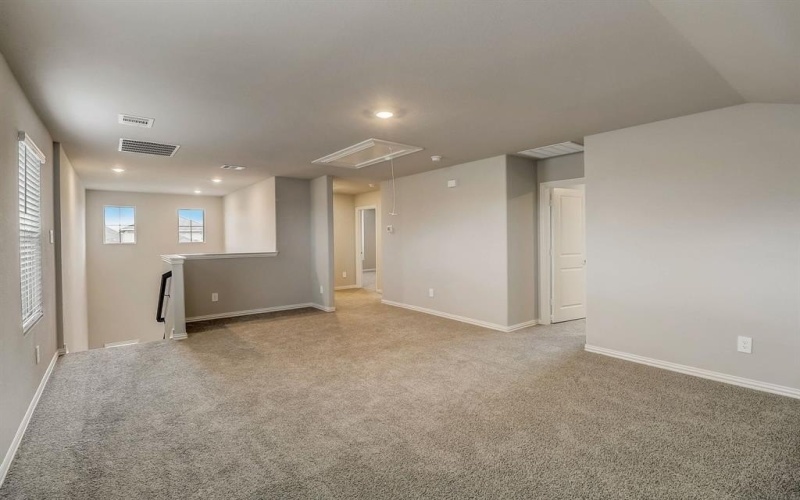417 Ezra Lane, McKinney, TX 75069, 4 Bedrooms Bedrooms, ,2 BathroomsBathrooms,Residential,For Sale,417 Ezra Lane,20912627