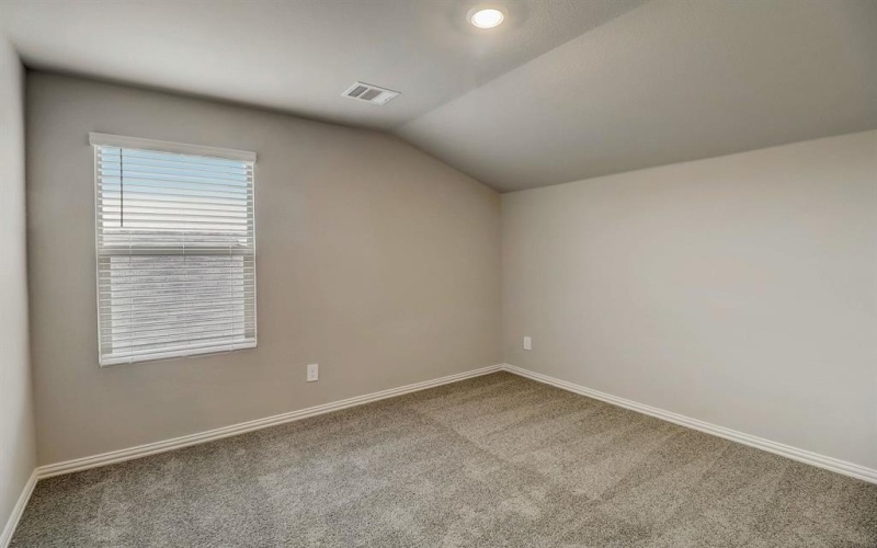 417 Ezra Lane, McKinney, TX 75069, 4 Bedrooms Bedrooms, ,2 BathroomsBathrooms,Residential,For Sale,417 Ezra Lane,20912627