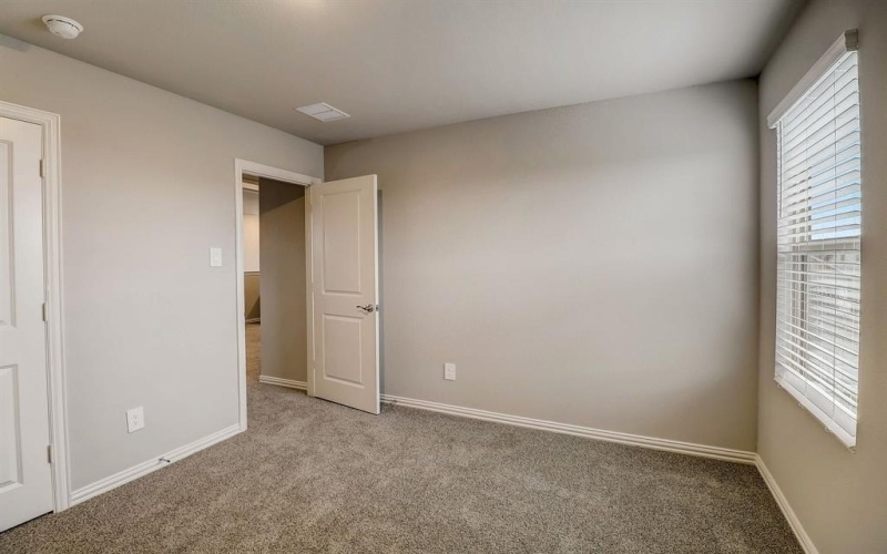 417 Ezra Lane, McKinney, TX 75069, 4 Bedrooms Bedrooms, ,2 BathroomsBathrooms,Residential,For Sale,417 Ezra Lane,20912627