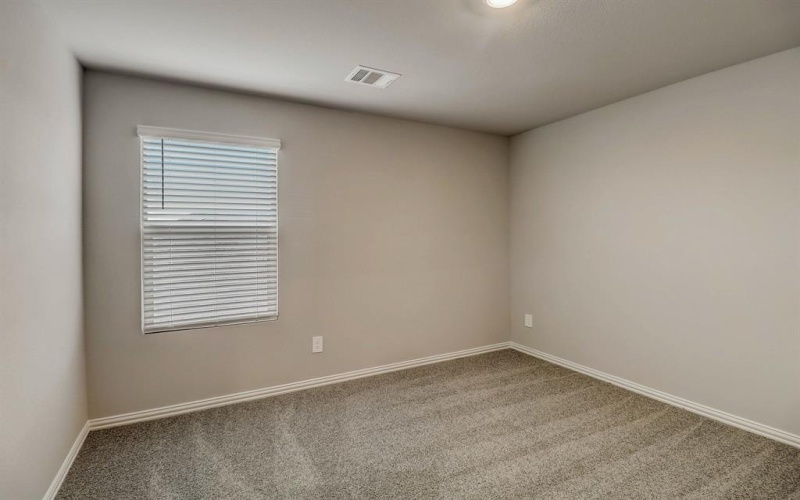417 Ezra Lane, McKinney, TX 75069, 4 Bedrooms Bedrooms, ,2 BathroomsBathrooms,Residential,For Sale,417 Ezra Lane,20912627