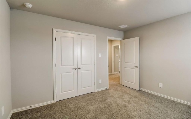 417 Ezra Lane, McKinney, TX 75069, 4 Bedrooms Bedrooms, ,2 BathroomsBathrooms,Residential,For Sale,417 Ezra Lane,20912627
